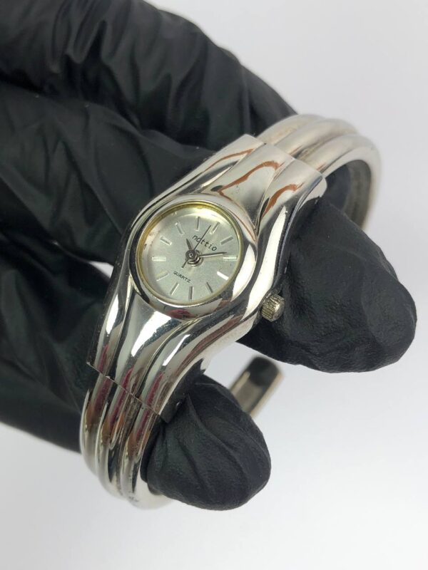 BANGLE NOTTIO JAPAN - Gambar 2