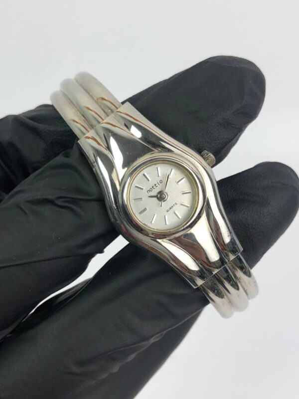 BANGLE NOTTIO JAPAN - Gambar 4