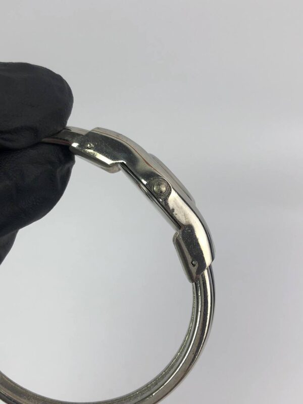 BANGLE NOTTIO JAPAN - Gambar 5