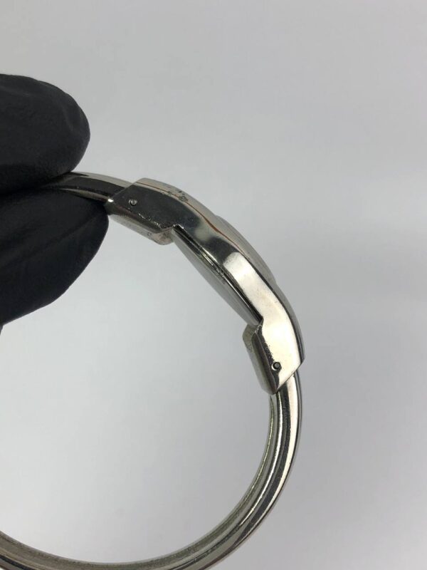 BANGLE NOTTIO JAPAN - Gambar 6