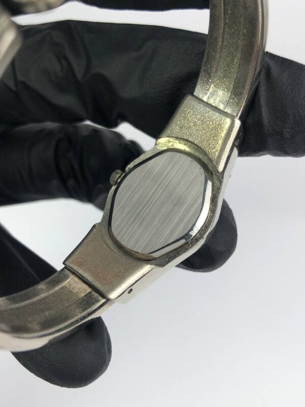 BANGLE NOTTIO JAPAN - Gambar 7