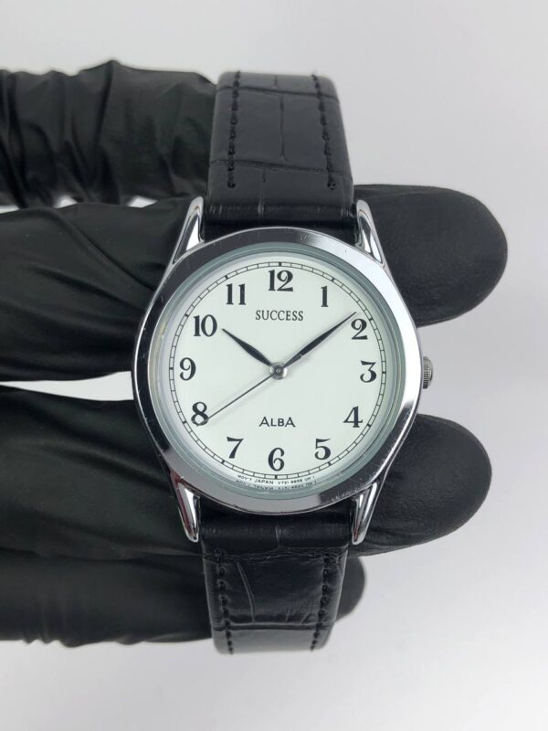 ALBA SUCCES ARABIC DIAL - Gambar 2