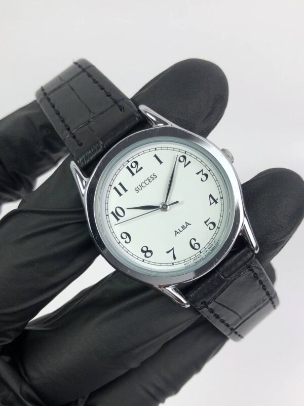 ALBA SUCCES ARABIC DIAL - Gambar 4