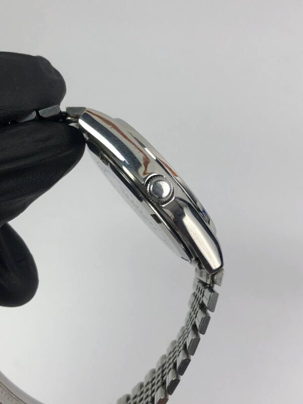 CITIZEN CQ ROMAN TEXTURE DIAL ALL ORI - Gambar 6