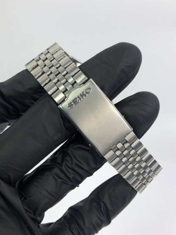 SEIKO HYBRID JAPAN ANADIGI - Gambar 8