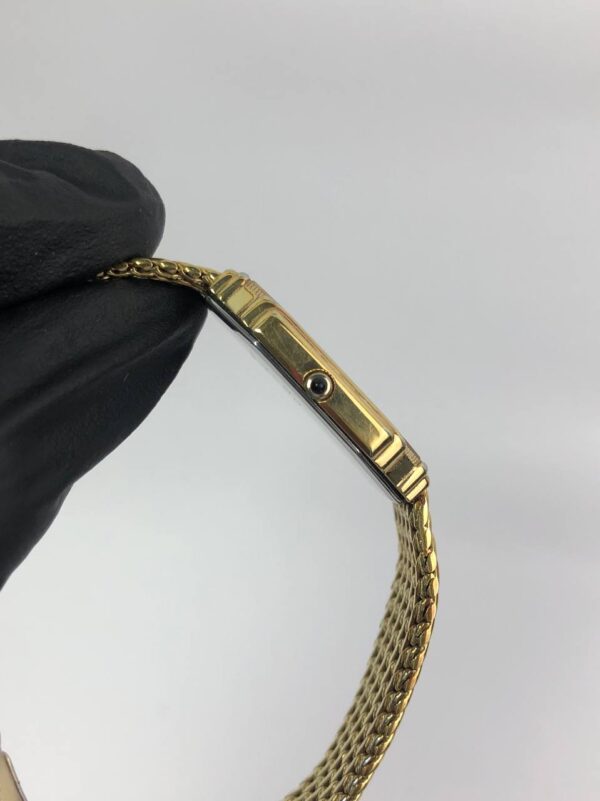 SEIKO DOLCE HEKSAGON SANDS DIAL - Gambar 5