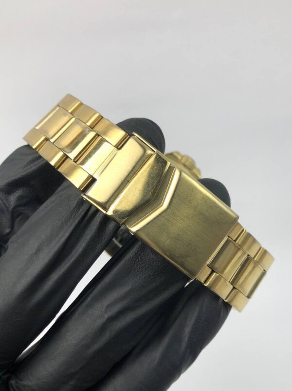JAPAN WATCH FULL STEEL PATRICK ARNUAD - Gambar 7