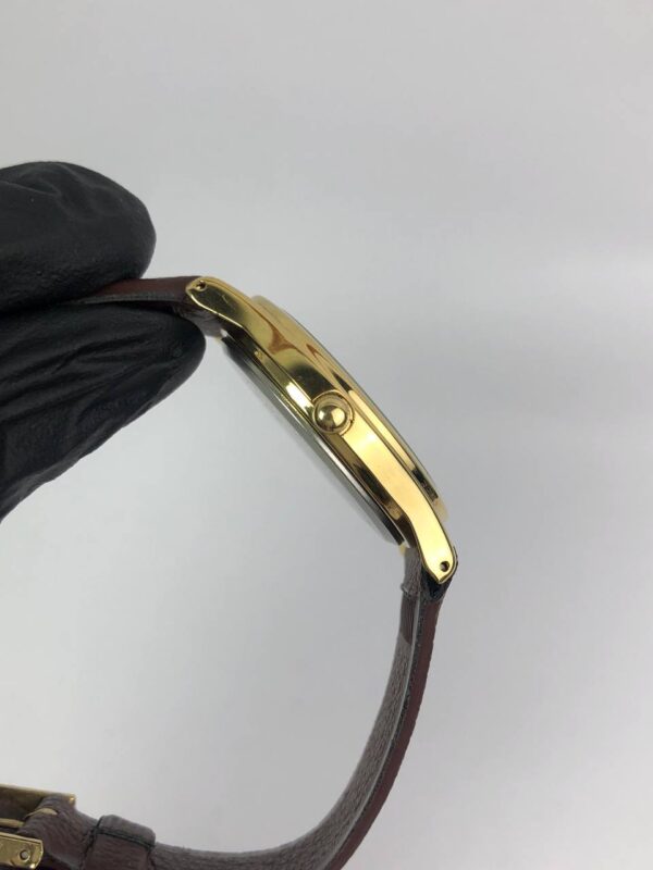ALBA ARABIC DIAL - Gambar 5