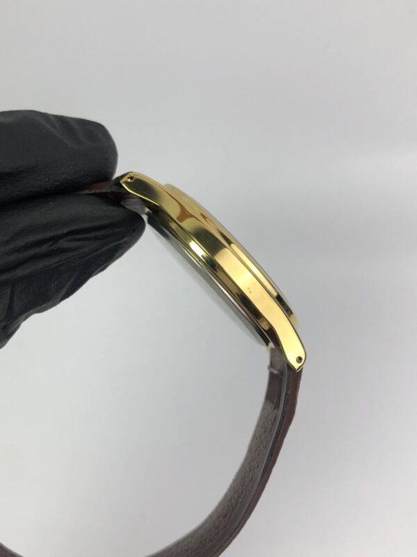 ALBA ARABIC DIAL - Gambar 6