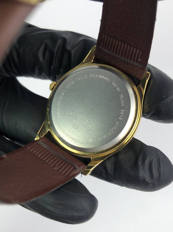 ALBA ARABIC DIAL - Gambar 7
