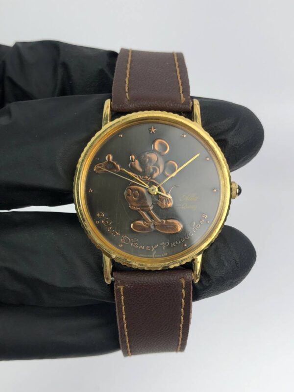 DISNEY WATCH JAPAN - Gambar 2