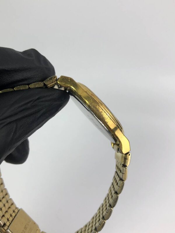 SEIKO KLASIK QUARTZ - Gambar 6