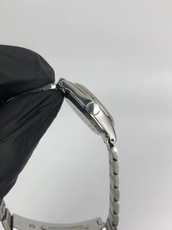 SEIKO OVAL VINTAGE - Gambar 5