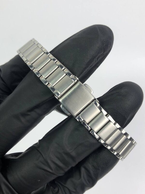 SEIKO OVAL VINTAGE - Gambar 7