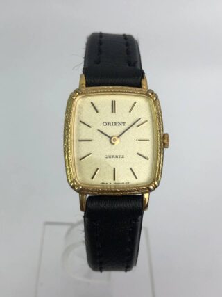 ORIENT GP VINTAGE LADY