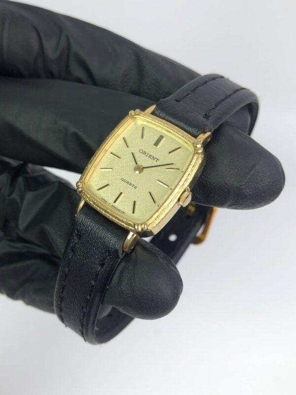 ORIENT GP VINTAGE LADY - Gambar 3