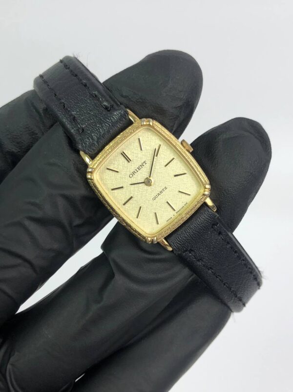 ORIENT GP VINTAGE LADY - Gambar 4