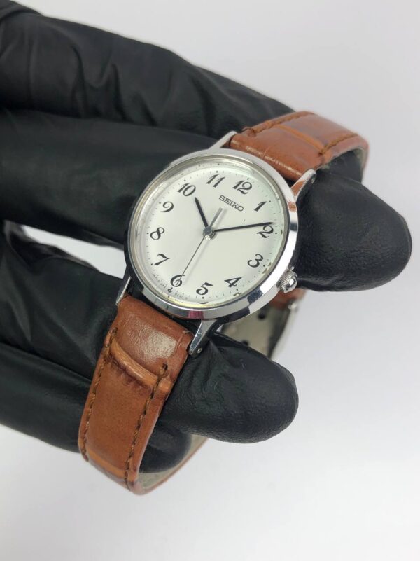 SEIKO LADY BREGUET - Gambar 2
