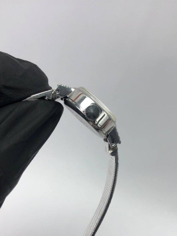 SEIKO VINTAGE ROMAN - Gambar 6