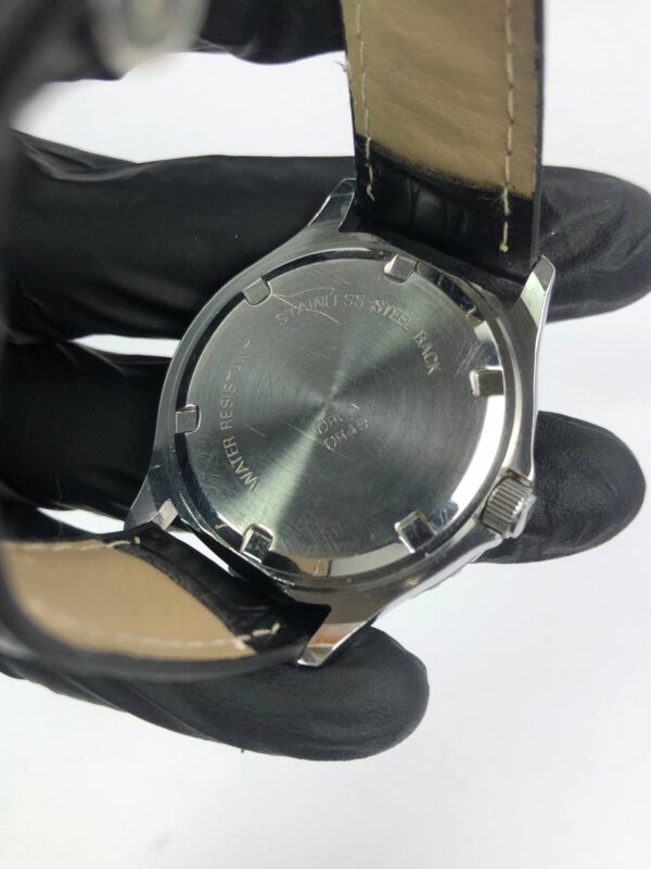 MIDSIZE DIVER WATCH ORCA - Gambar 7