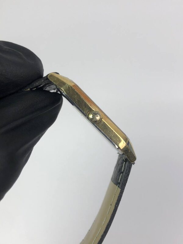 DRESWATCH SEIKO JAPAN - Gambar 6