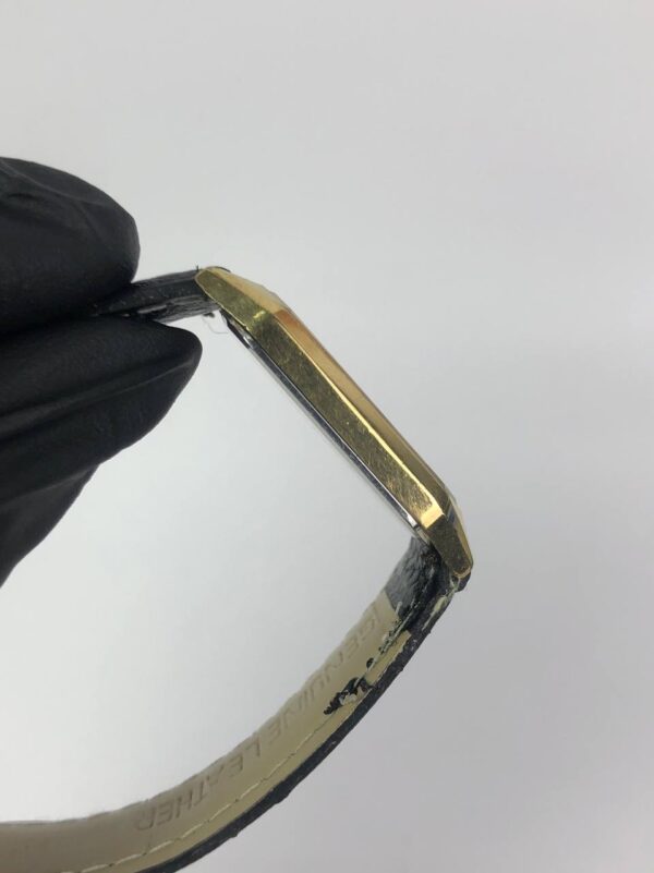 DRESWATCH SEIKO JAPAN - Gambar 5