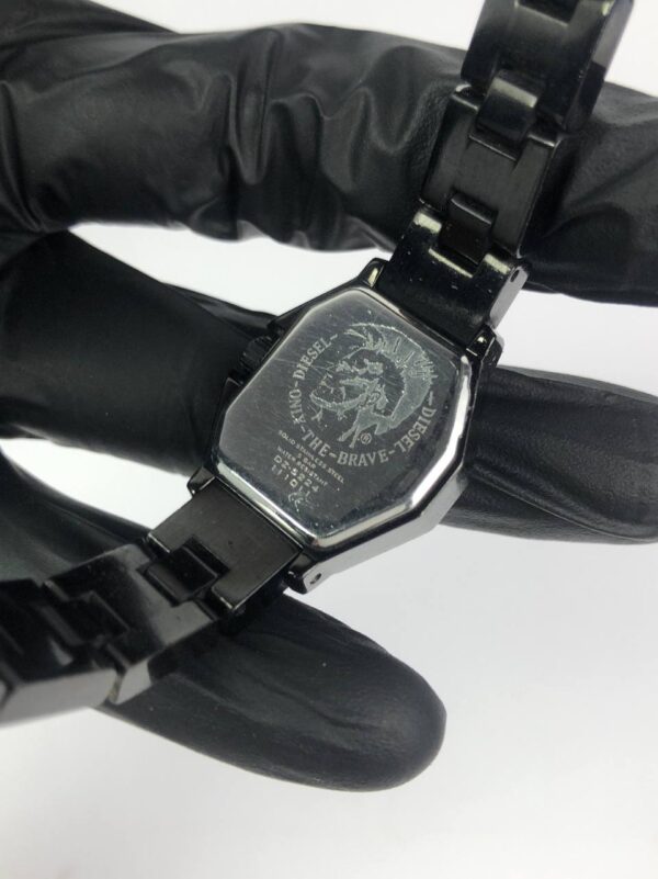 DIESEL LADY ORIGINAL - Gambar 8