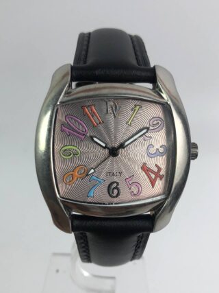 JAM FASHION JAPAN