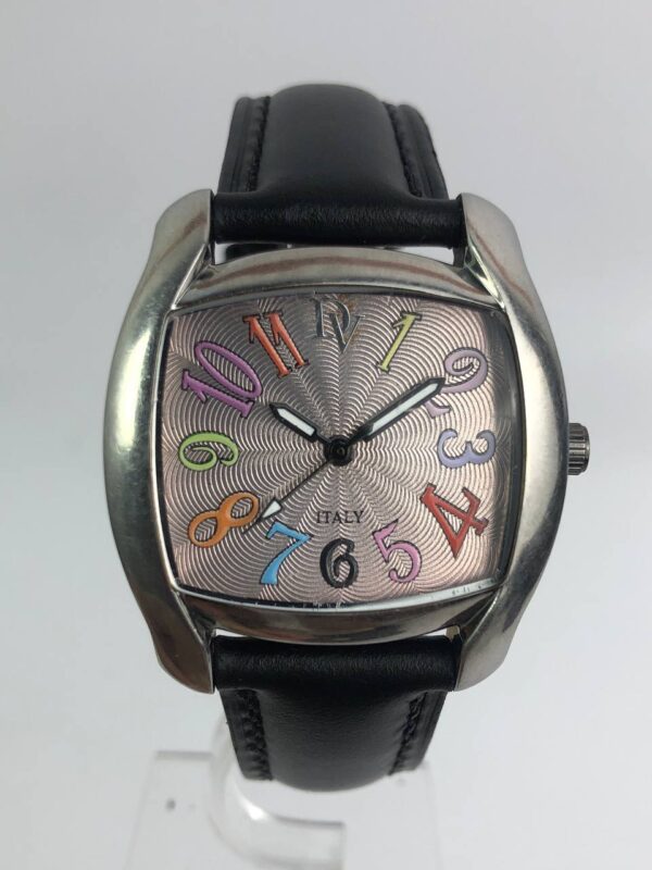 JAM FASHION JAPAN