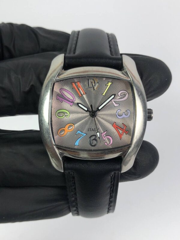 JAM FASHION JAPAN - Gambar 3