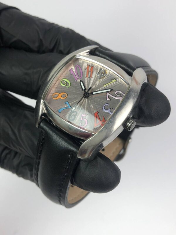 JAM FASHION JAPAN - Gambar 2