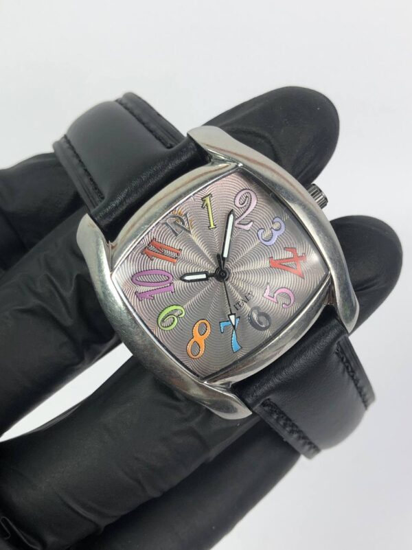 JAM FASHION JAPAN - Gambar 4