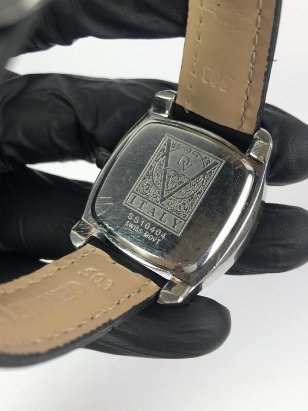 JAM FASHION JAPAN - Gambar 7
