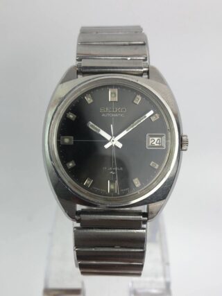 SEIKO AUTOMATIC 7005 ORIGINAL