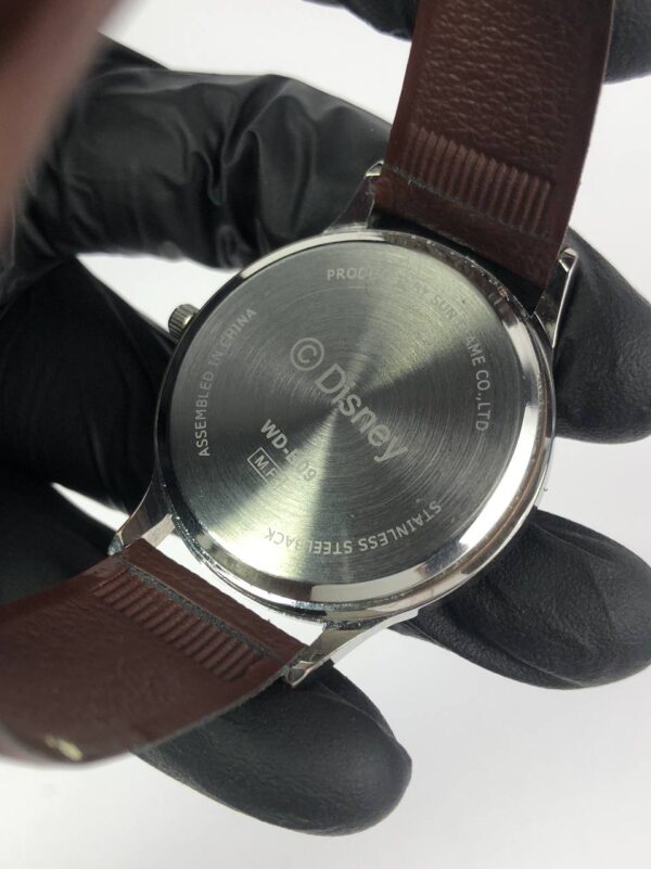 CHARACTER WATCH KLASIK - Gambar 7