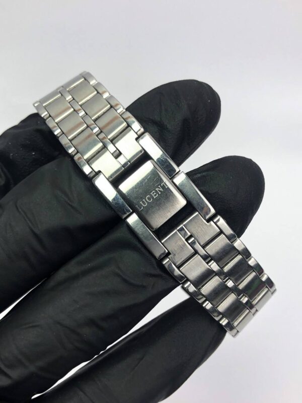 SEIKO LUCENT KLASIK - Gambar 8