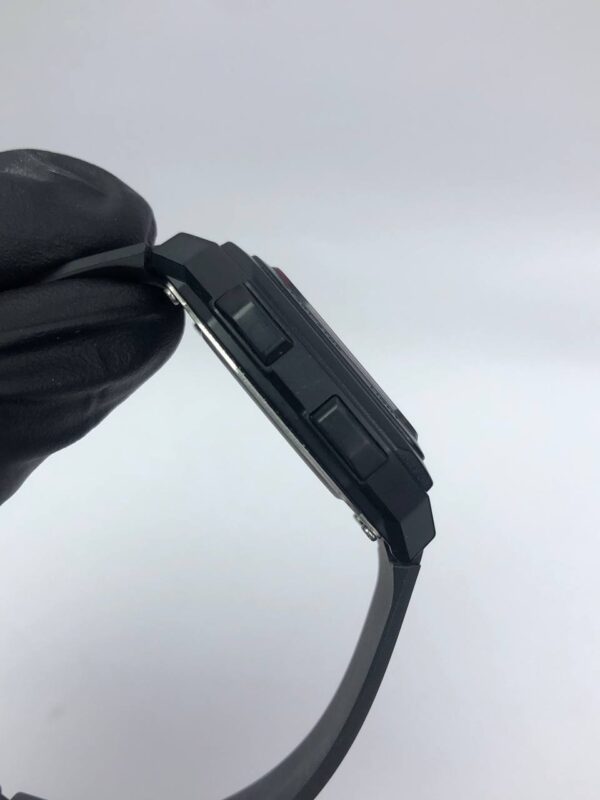 CASIO ILUMINATOR ALARM - Gambar 6