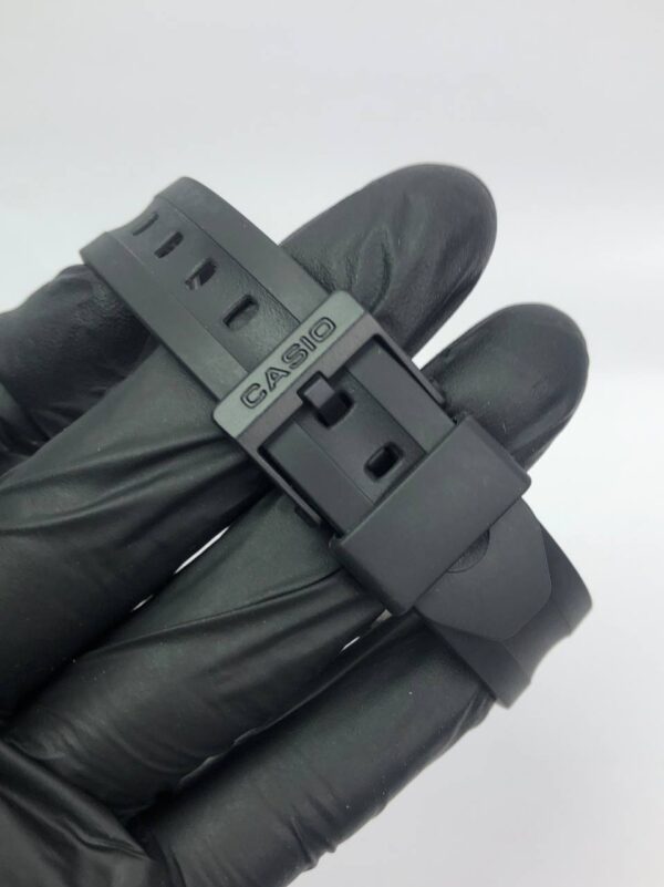 CASIO ILUMINATOR ALARM - Gambar 8