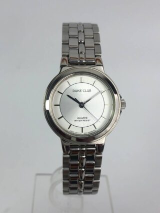 CITIZEN DUKE CLUB ORIGINAL