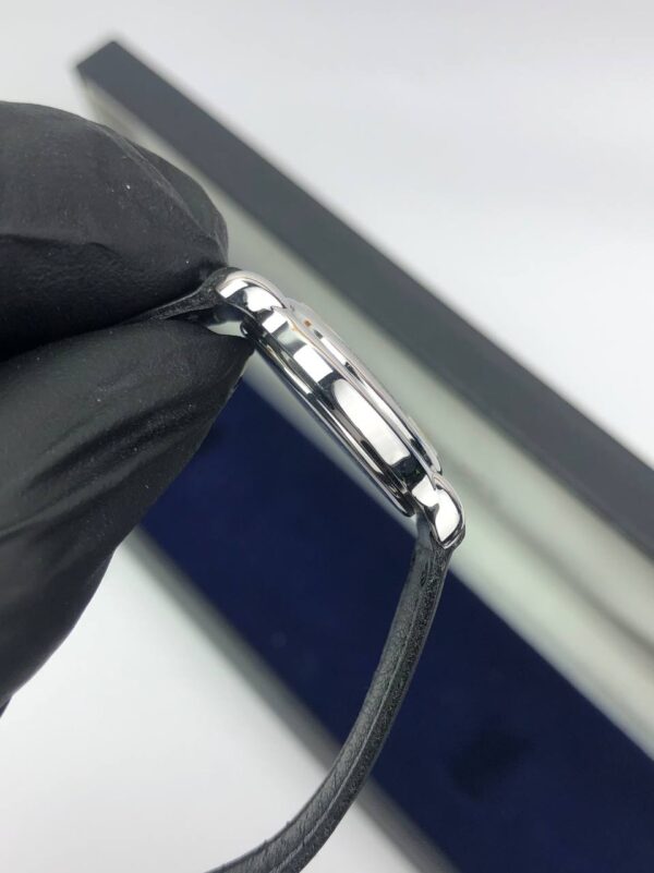 SEIKO LADY NOS SNOWFLAKE DIAL - Gambar 5