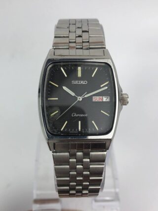 SEIKO CHRONOS ALL ORIGINAL