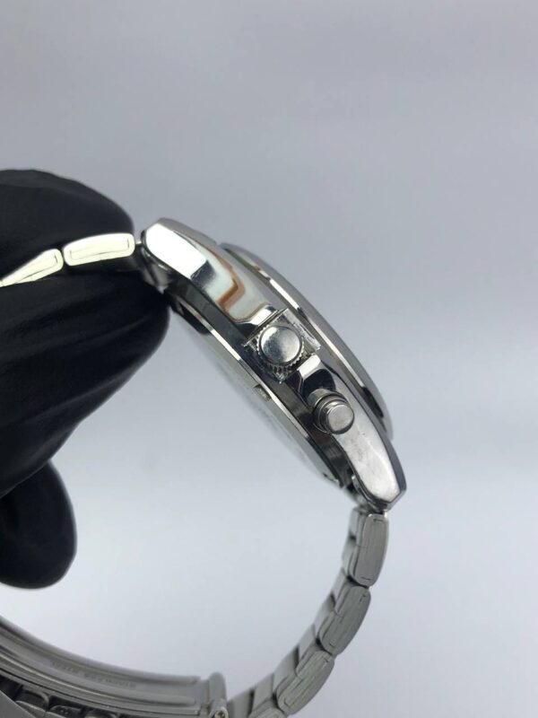 CASIO BE SIDE ILUMINATOR - Gambar 6