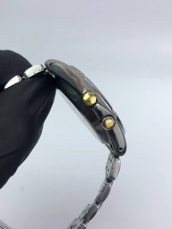 SEIKO AGS SPIRIT ORIGINAL - Gambar 5