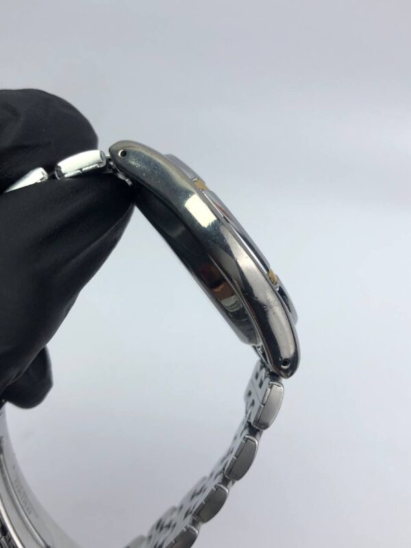 SEIKO AGS SPIRIT ORIGINAL - Gambar 6