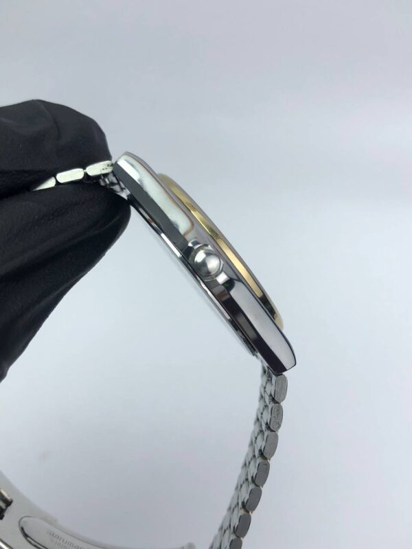 SEIKO SPIRIT KLASIK - Gambar 5