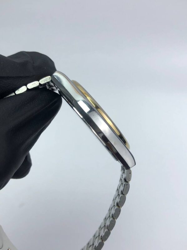 SEIKO SPIRIT KLASIK - Gambar 6