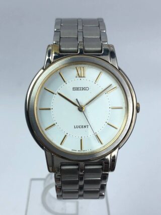 SEIKO LUCENT KLASIK