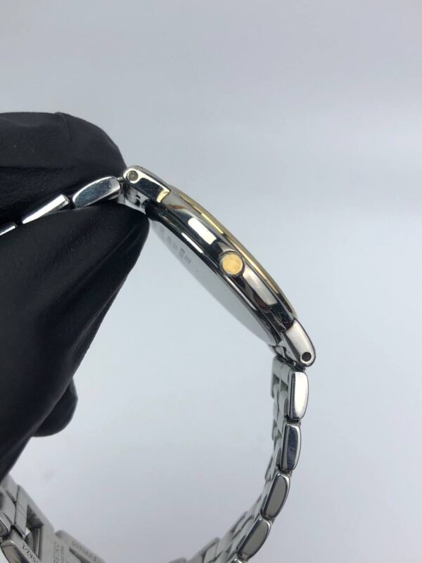 SEIKO LUCENT KLASIK - Gambar 5