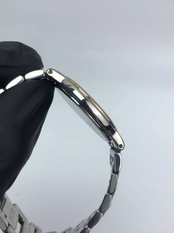 SEIKO LUCENT KLASIK - Gambar 6