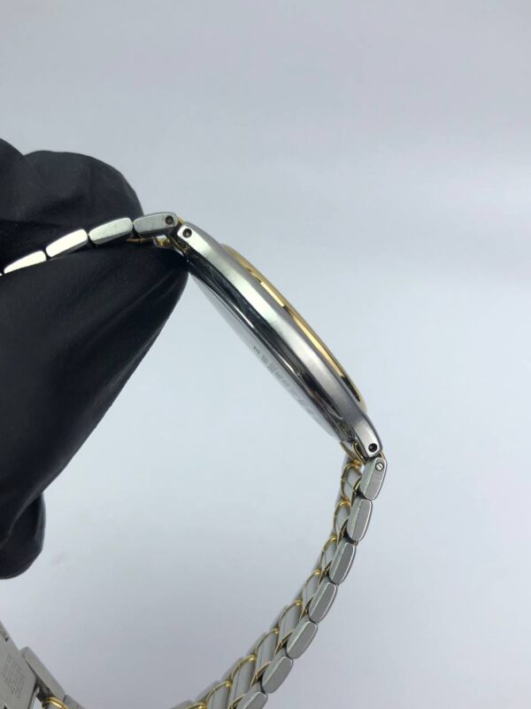 SEIKO DOLCE TWOTONE - Gambar 5